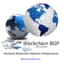 blockchain-bgp.com