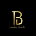 blockchain-district.com