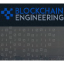 blockchain-engineering.tech