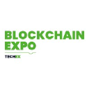 blockchain-expo.com