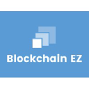 blockchain-ez.com