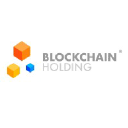 blockchain-holding.com