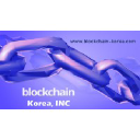blockchain-korea.com