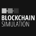 blockchain-simulation.com