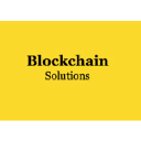 blockchain-solutions.com