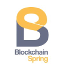 blockchain-spring.com