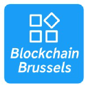 blockchain.brussels
