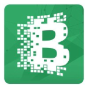 blockchain.ie
