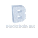 blockchain.mx