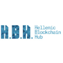 blockchain.org.gr