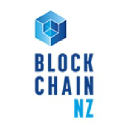 blockchain.org.nz