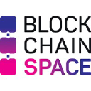 blockchain.space