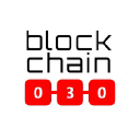 blockchain030.nl