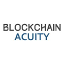 blockchainacuity.com