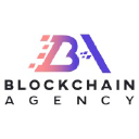 blockchainagency.fr