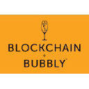 blockchainandbubbly.com