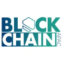 blockchainapac.com.au