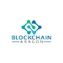 blockchainaragon.com