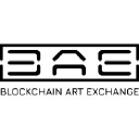 blockchainartexchange.com