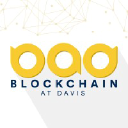 blockchainatdavis.com