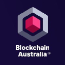 blockchainaustralia.com.au