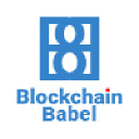 blockchainbabel.com