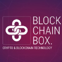 blockchainbox.co