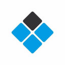 blockchaincapital