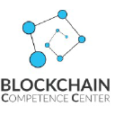 blockchaincc.com