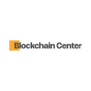 blockchaincenter.com