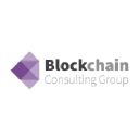 blockchainconsulting.group