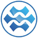 Blockchainconsultus
