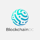 blockchaindevco.com