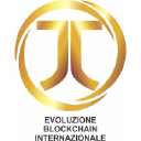 blockchainebi.com