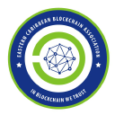 blockchainec.org