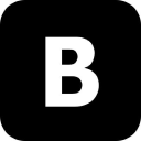Blockchained