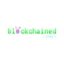 blockchainedindia.com