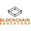 blockchaineducators.org
