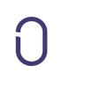 Blockchainera