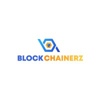 Blockchainerz