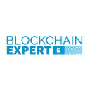 blockchainexpert.uk