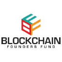 blockchainff.com