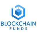 blockchainfunds.nz