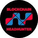 blockchainheadhunter.com
