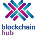blockchainhub.co.jp