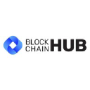 blockchainhub.kr