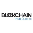 blockchainhubquebec.org