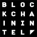 blockchainintel.com