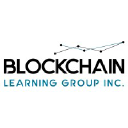blockchainlearninggroup.com