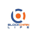blockchainlife.io